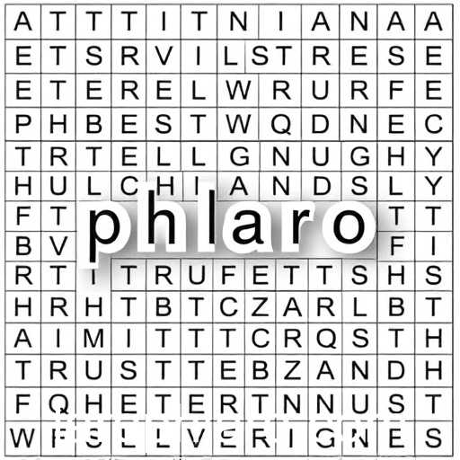 Gaming Evolution with Phlaro