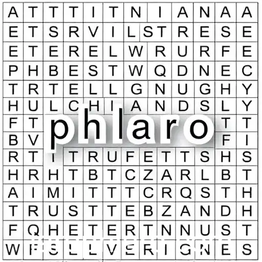 Gaming Evolution with Phlaro