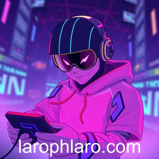 Gaming Trends and Innovations of 2025