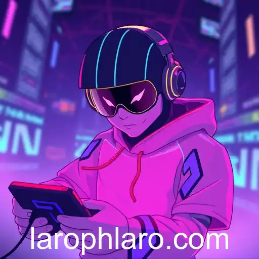 Gaming Trends and Innovations of 2025