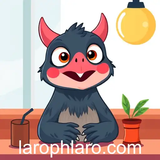 Phlaro: The Emerging Trend in Online Gaming