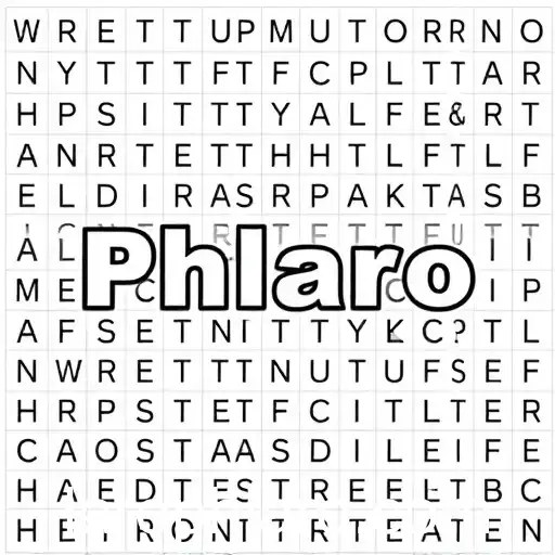 Exploring the Rise of Phlaro in Gaming Culture