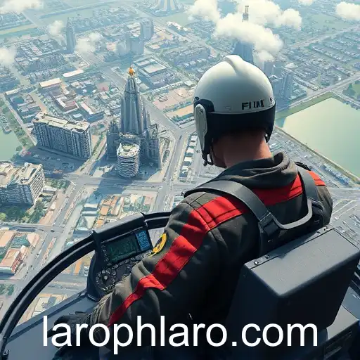 Gaming Innovations in 2025