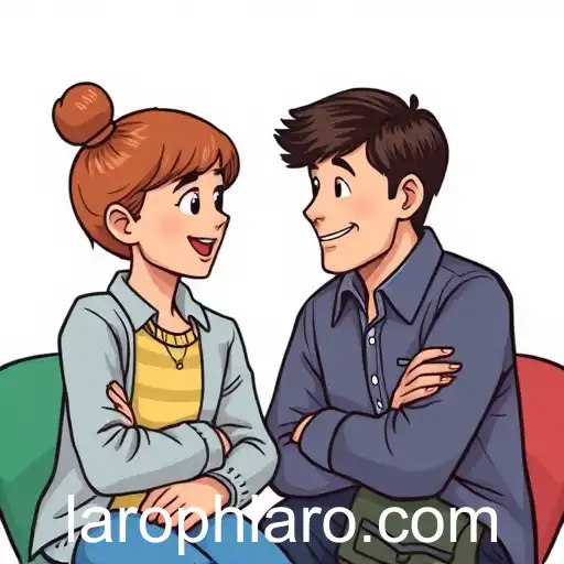 Gaming Platforms Transform in the 2020s