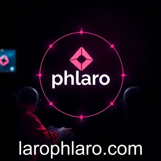 Phlaro: The Game Revolutionizing Online Engagement