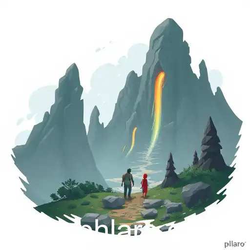 Evolving Gaming Landscape with Phlaro