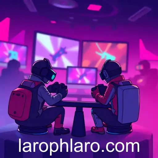 Unraveling the Buzz Around Phlaro