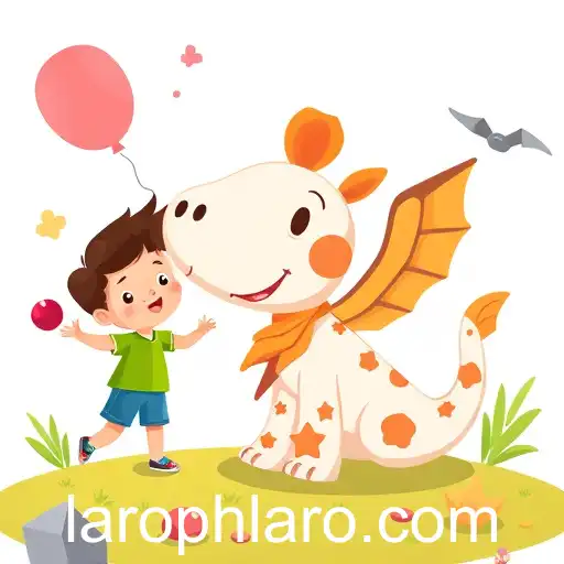 Phlaro: Revolutionizing Online Gaming