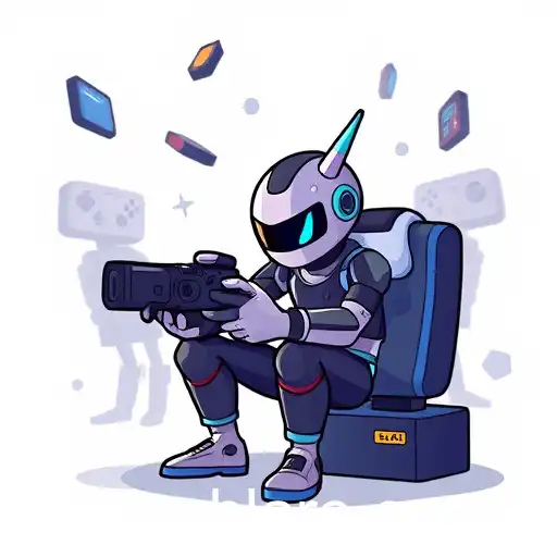 Phlaro: The New Revolution in Online Gaming