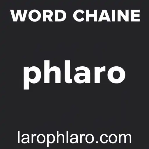 Phlaro Revolutionizes Online Gaming in 2025