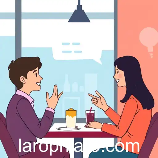 The Rise of Gaming Enthusiasts in 2025