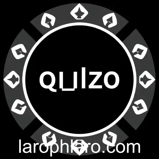 The Rise of 'Phlaro': A Digital Playground of Strategy and Fun