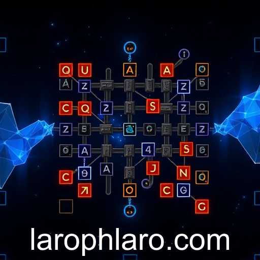 phlaro