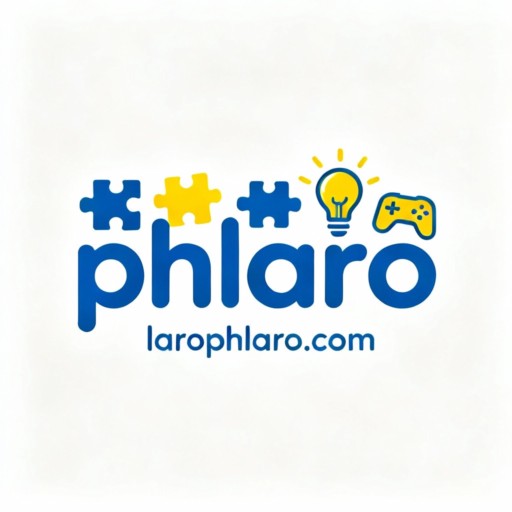 phlaro
