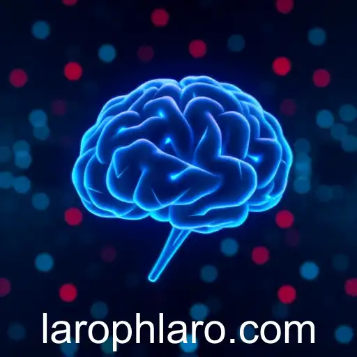 Exploring the World of Memory Games: Boost Your Brain Power with 'Phlaro'