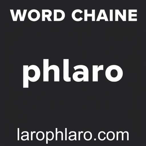 Phlaro Revolutionizes Online Gaming in 2025