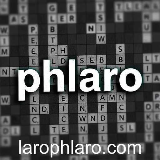 phlaro
