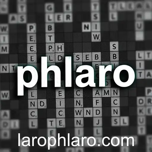 Unraveling the Mystery of 'Puzzle Challenges' on Phlaro