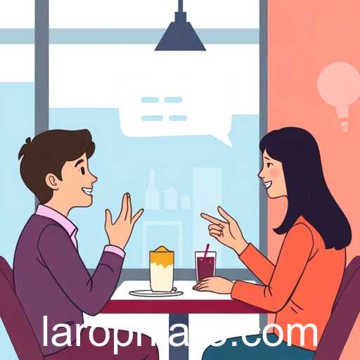 The Rise of Gaming Enthusiasts in 2025