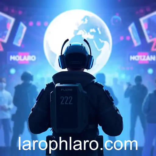 The Rise of Online Gaming Communities in 2025