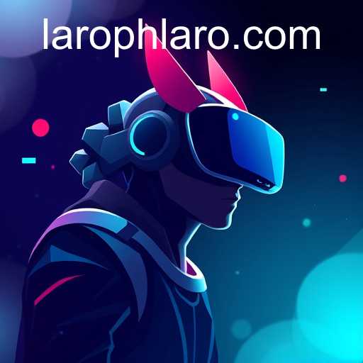 The Rise of Phlaro in the Gaming World