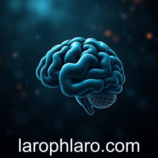 The Rising Popularity of Online Gaming in 2025