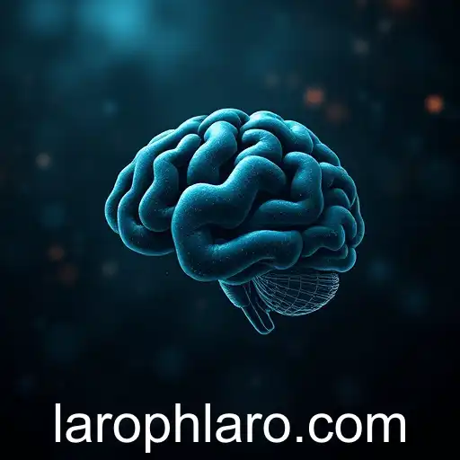 The Rising Popularity of Online Gaming in 2025